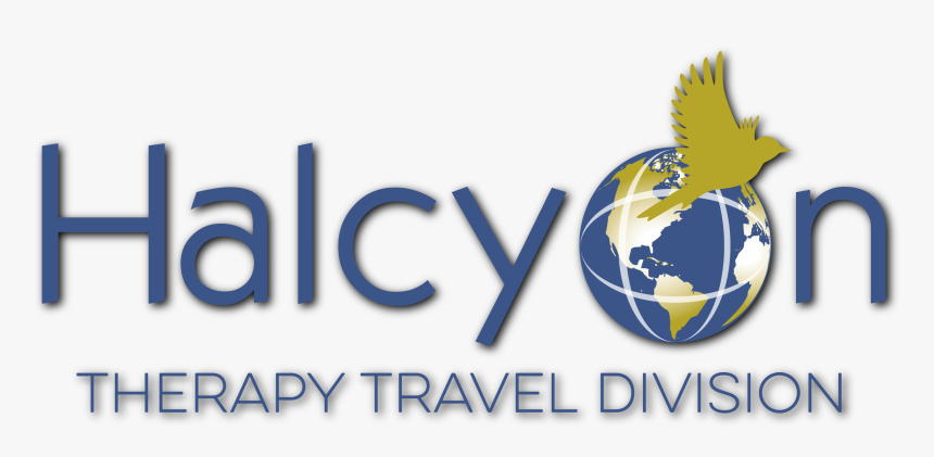 Crest, HD Png Download