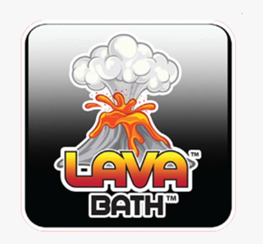 Label, HD Png Download