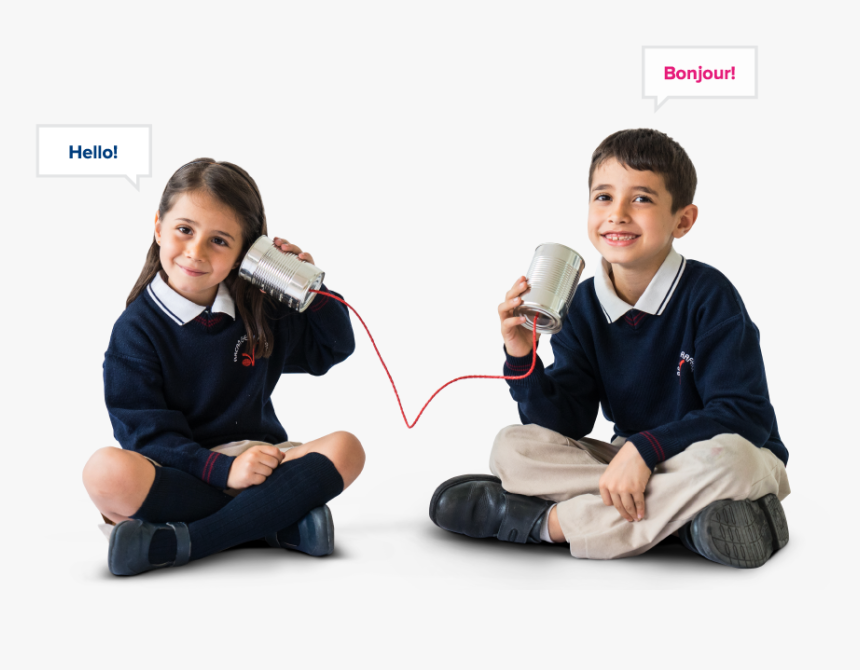 Arcangel Rafael Colegio, HD Png Download