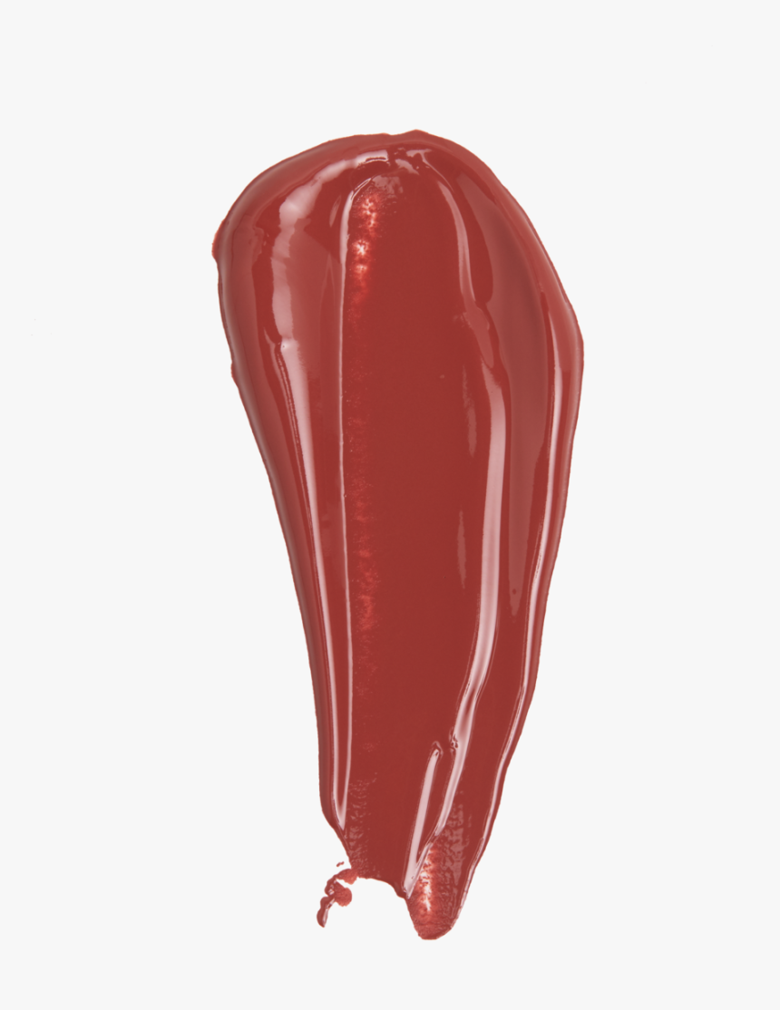 Bell Peppers And Chili Peppers, HD Png Download