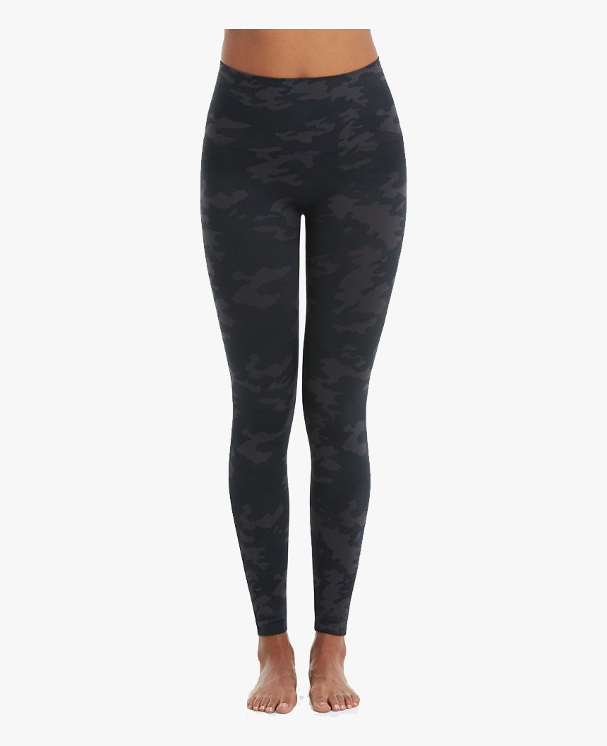 Leggings, HD Png Download