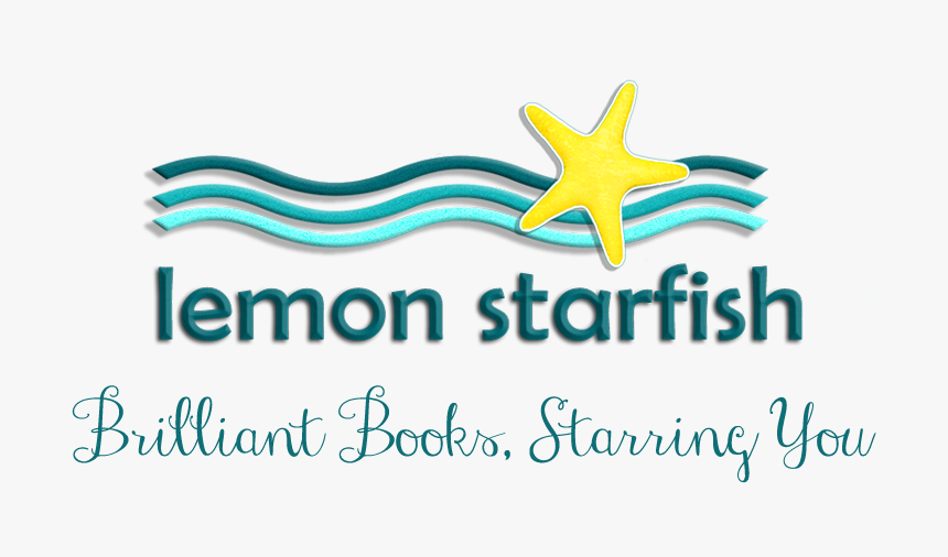 Beauty Pageant Clipart , Png Download - Crafting, Transparent Png