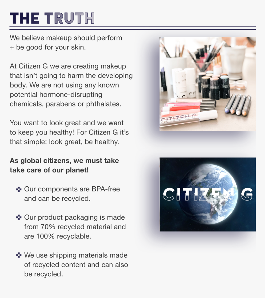 Flyer, HD Png Download