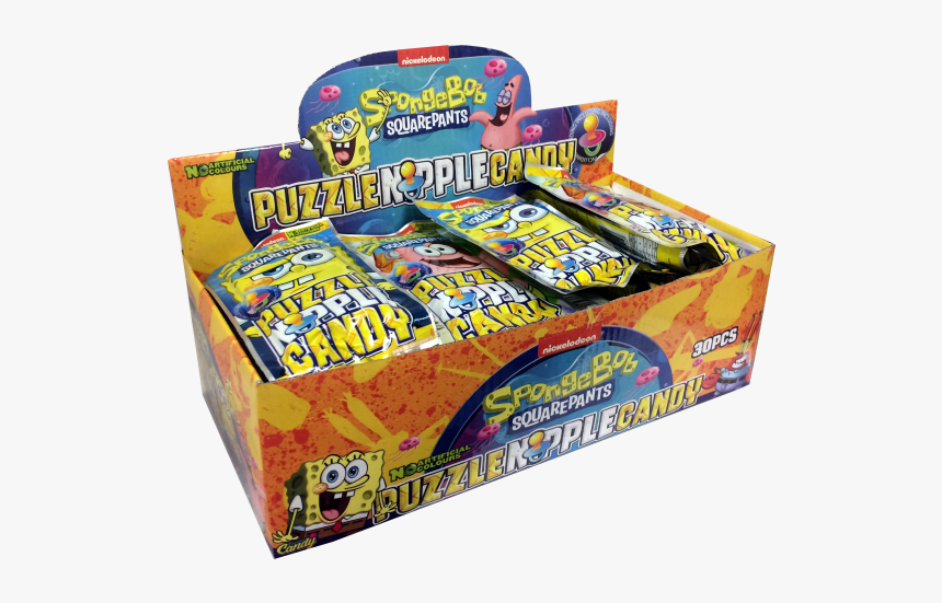 Box, HD Png Download