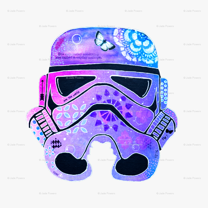 Illustration, HD Png Download
