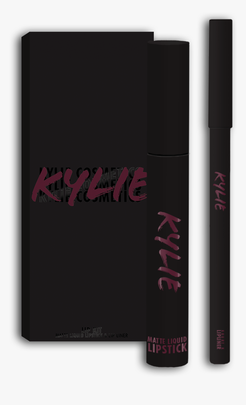 Eye Liner, HD Png Download