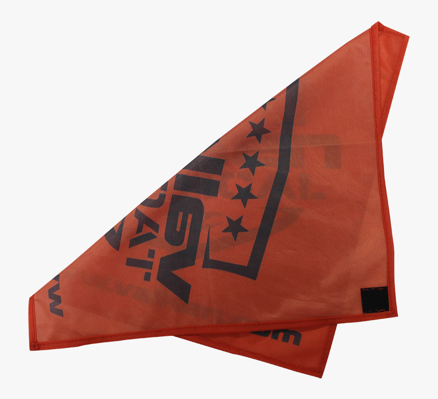 Flag, HD Png Download