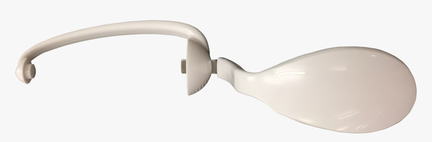 Demand Response, HD Png Download