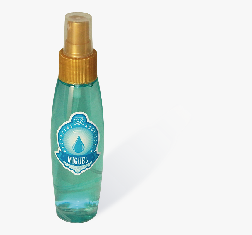 Transparent Arcangel Png - Liquid Hand Soap, Png Download