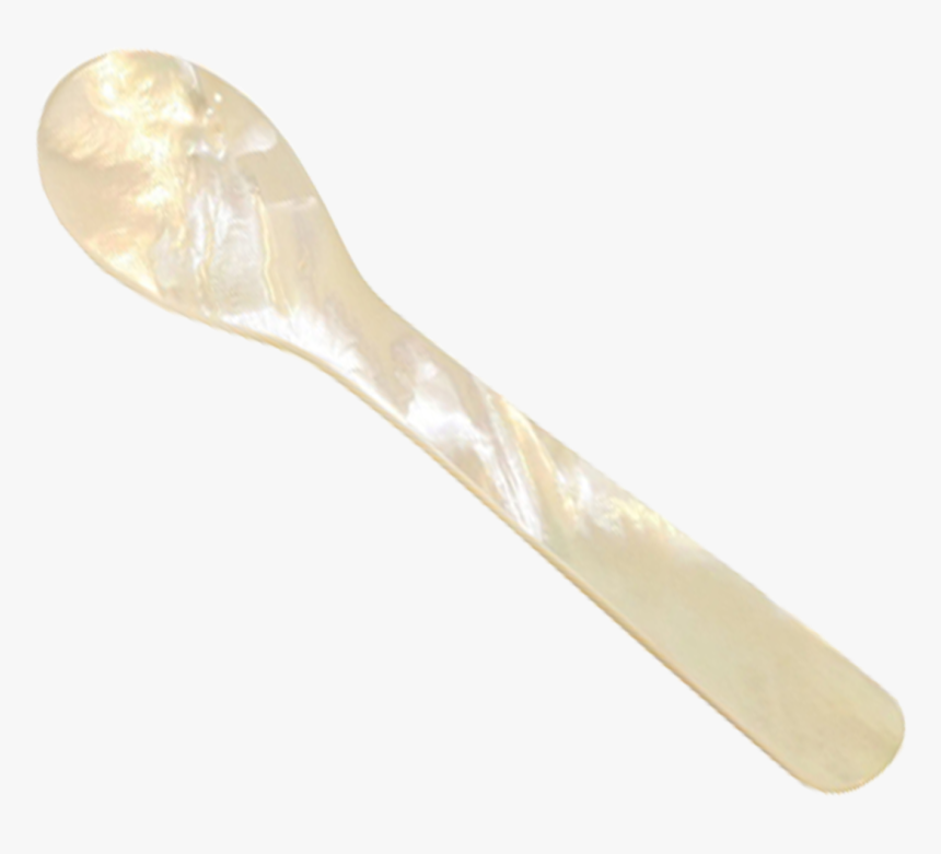 Plastic Spoon Png, Transparent Png
