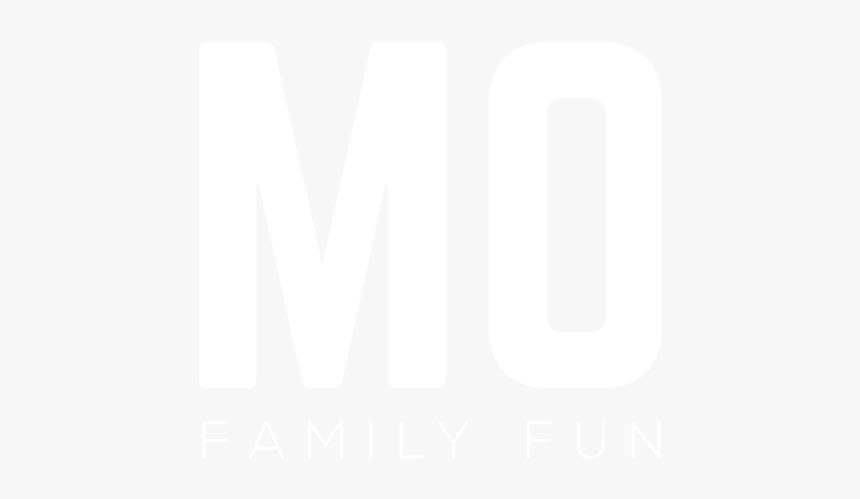 Geronimo Assets Mo 2x - Graphic Design, HD Png Download