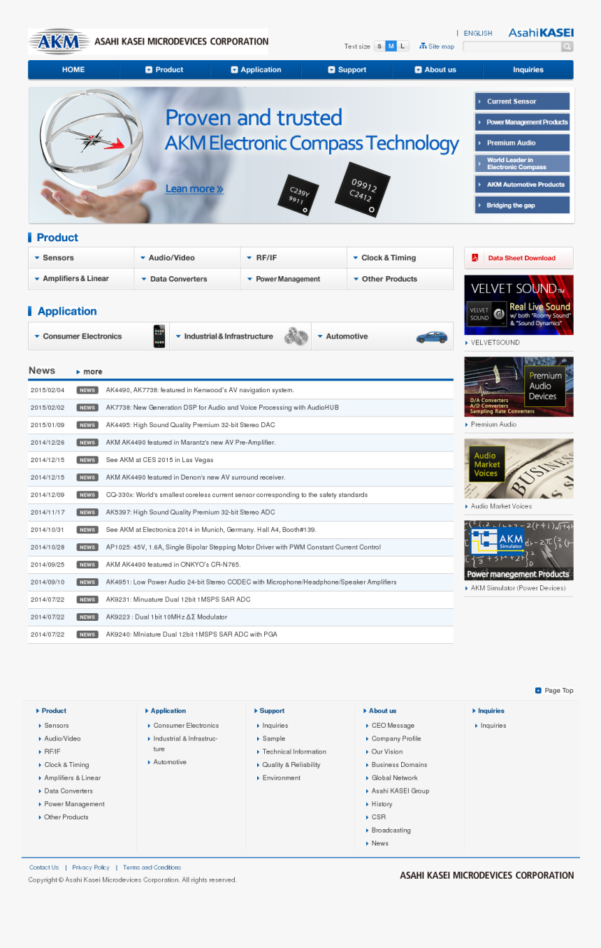 Screenshot, HD Png Download