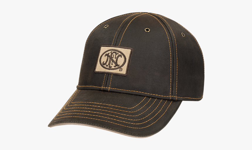 Baseball Cap, HD Png Download