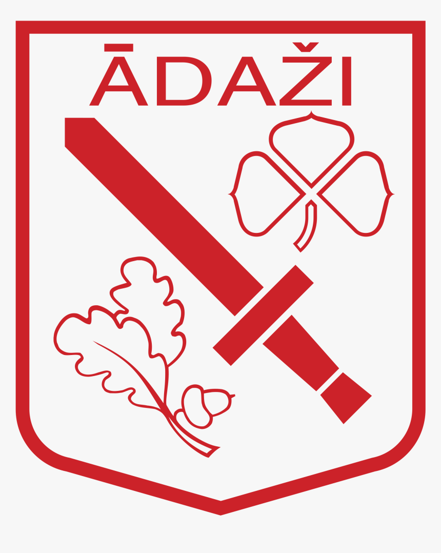 Vector Graphics, HD Png Download