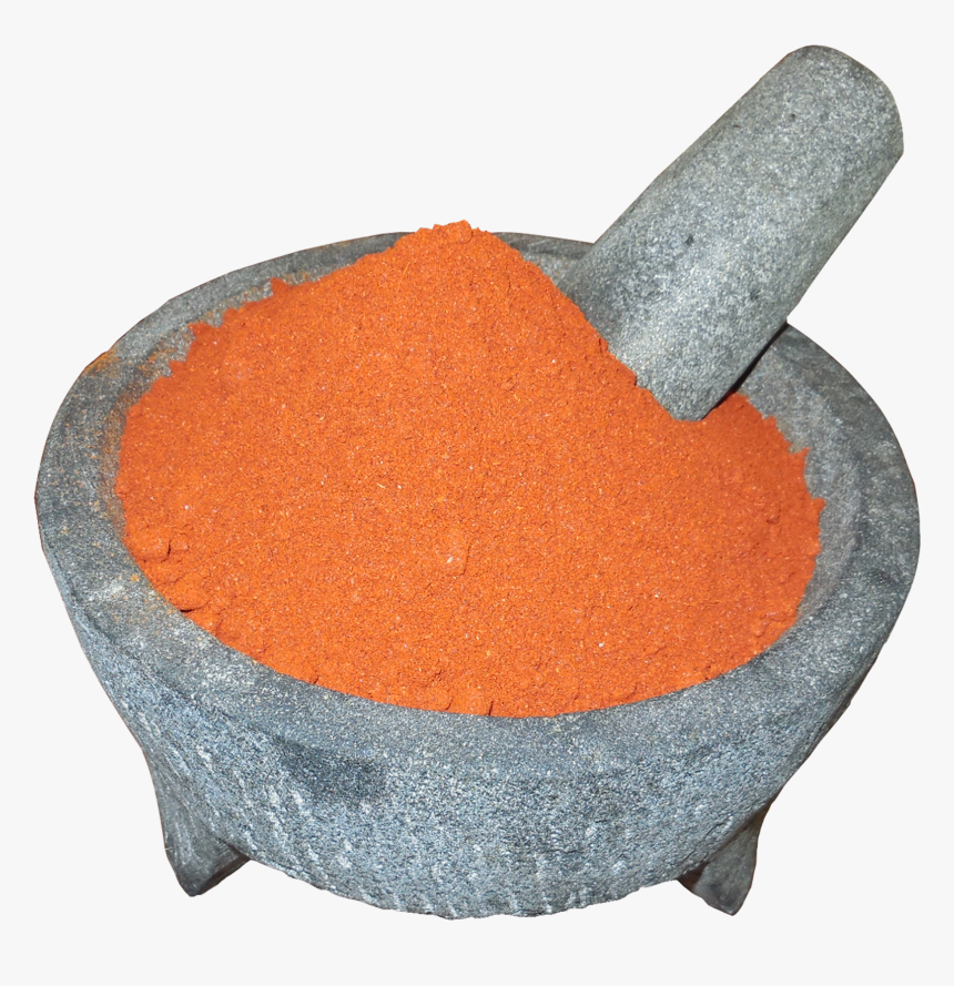 Chair, HD Png Download