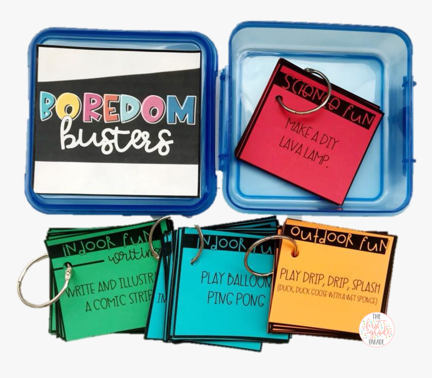 Coin Purse, HD Png Download