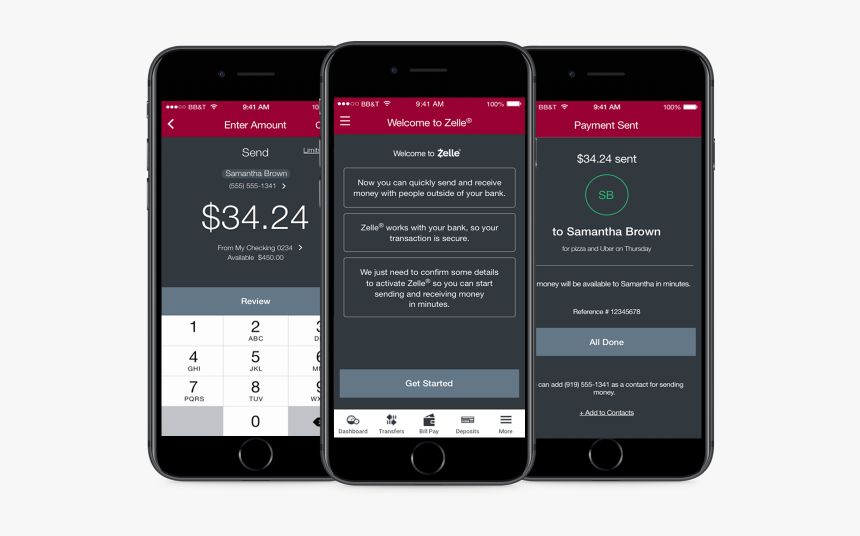 Bb&amp;t Mobile App Not Working inspire all about edias