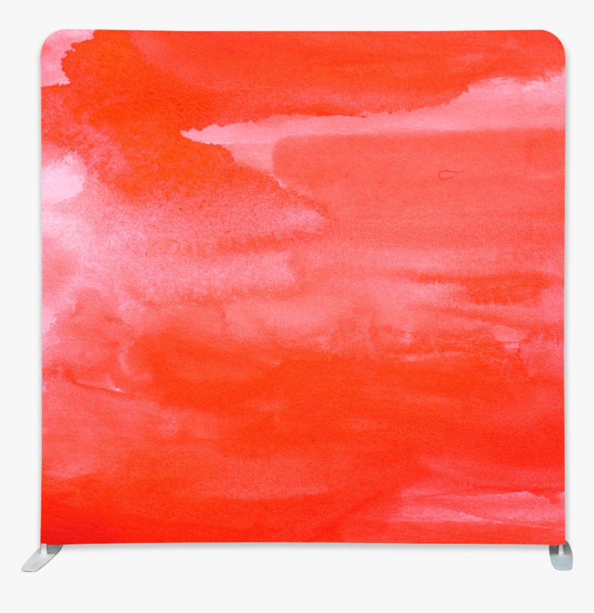 Painting, HD Png Download