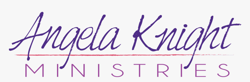 Calligraphy, HD Png Download