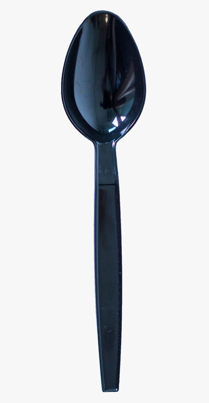 Spoon, HD Png Download