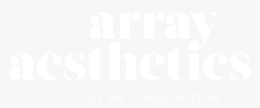 Array Aesthetics - Poster, HD Png Download