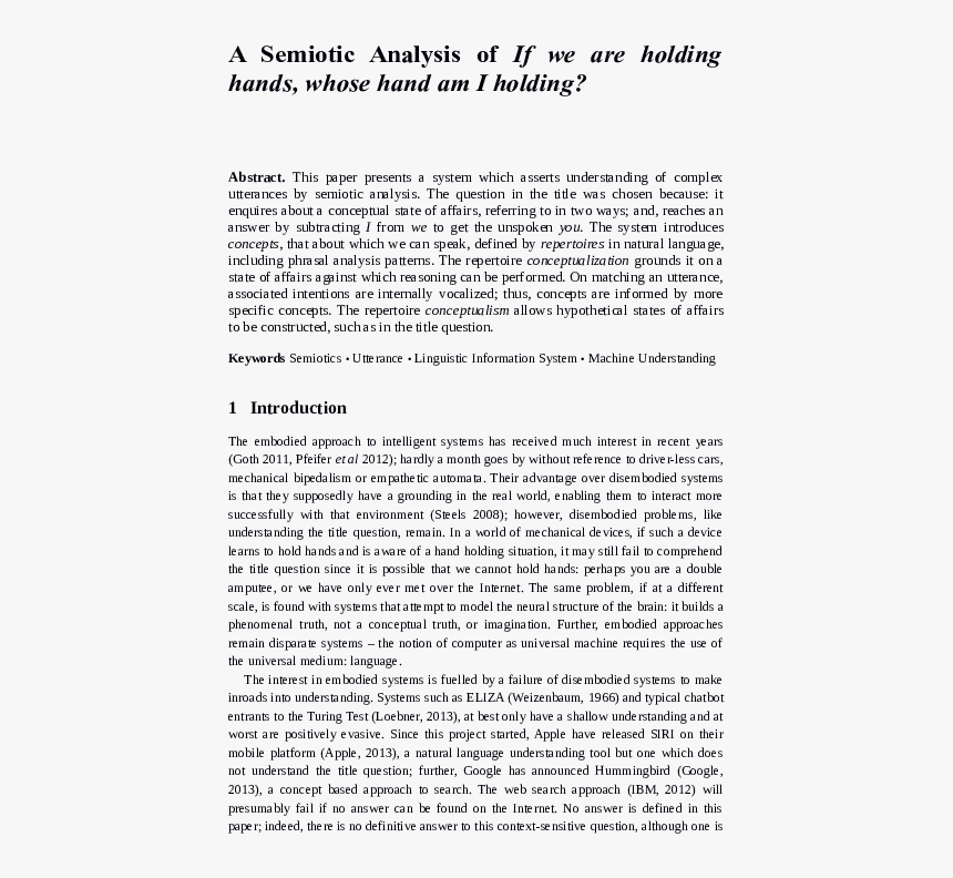 Diálogo Entre O Ensino E A Aprendizagem, HD Png Download