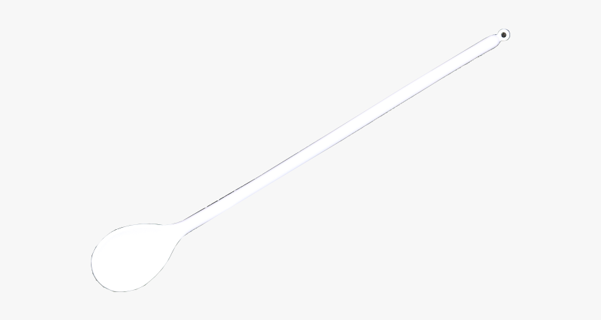 Spoon, HD Png Download