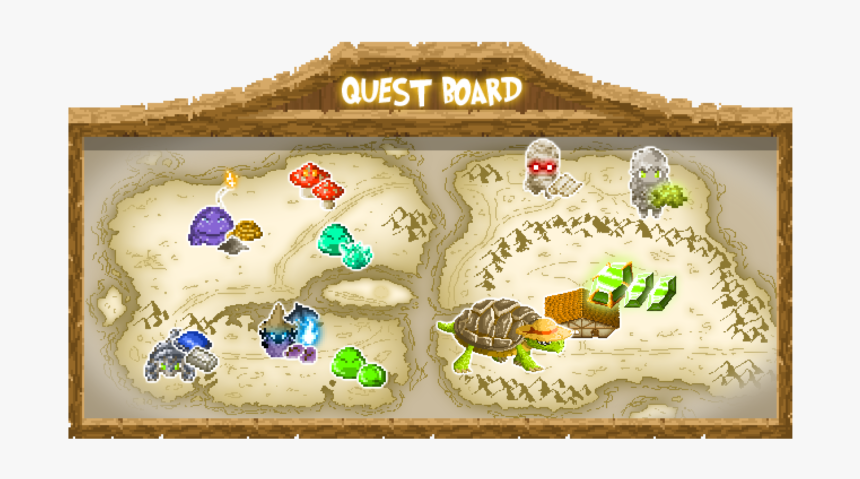 Birthday Cake, HD Png Download