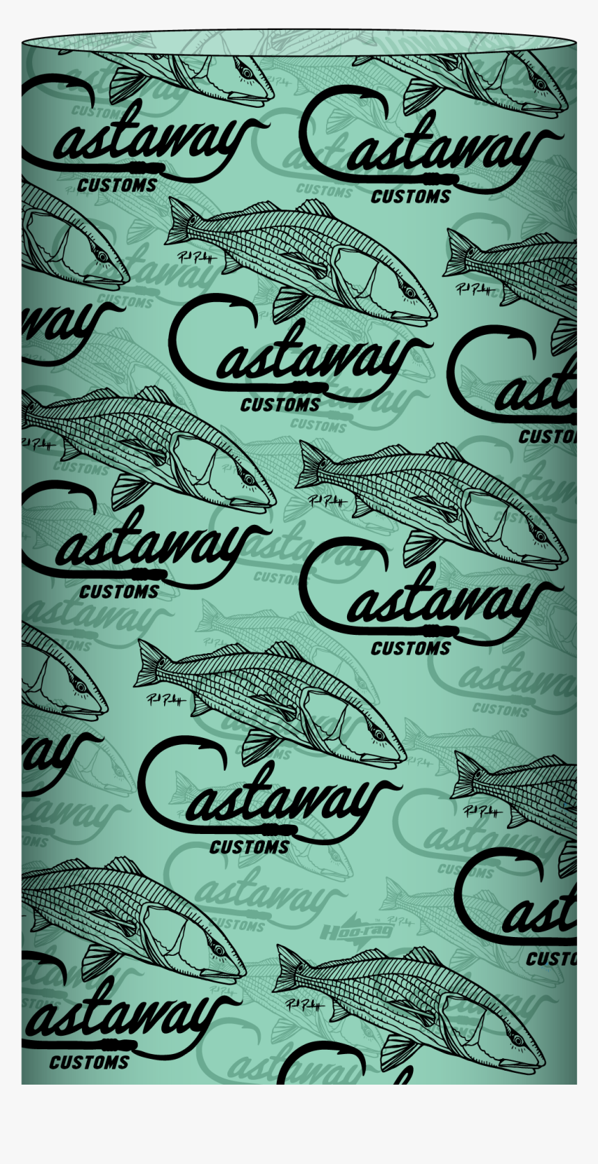 Sketch, HD Png Download