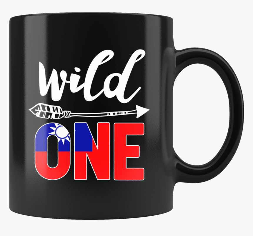 Mug, HD Png Download