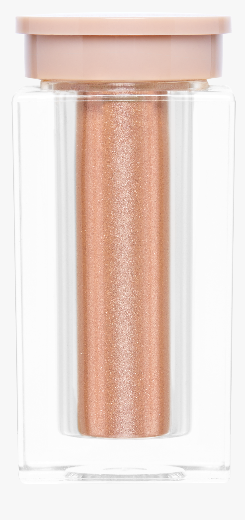 Bottle, HD Png Download