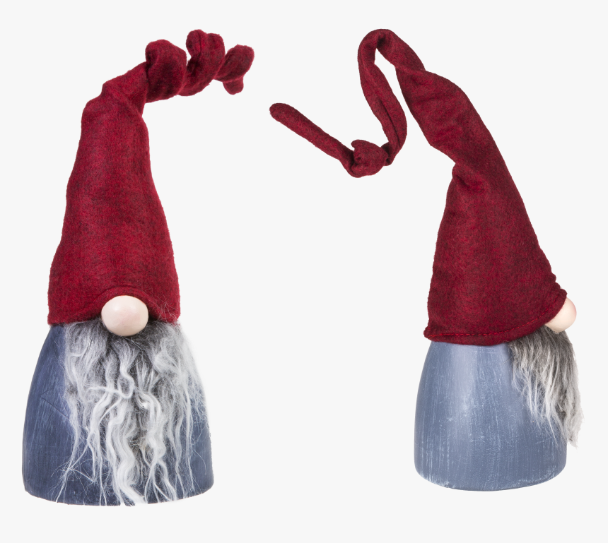 Costume Hat, HD Png Download