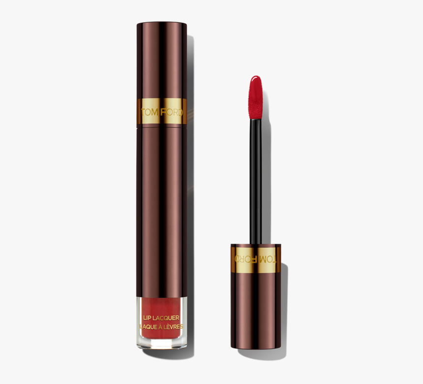Tom Ford Lip Laquer, HD Png Download