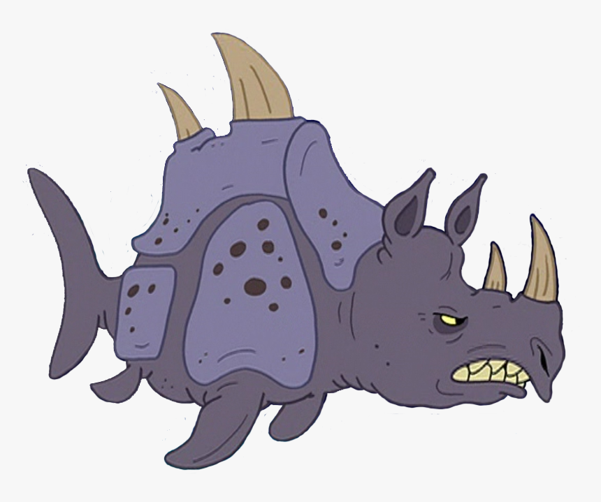 Amine Playboi Carti Memes, HD Png Download