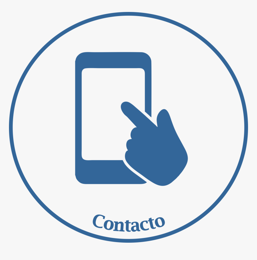 Sign, HD Png Download