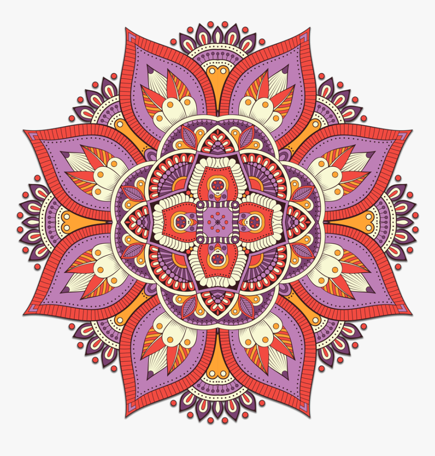 Arcangel Png, Transparent Png