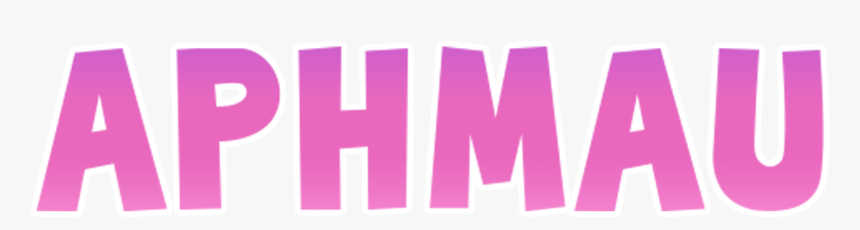 Picket Fence, HD Png Download