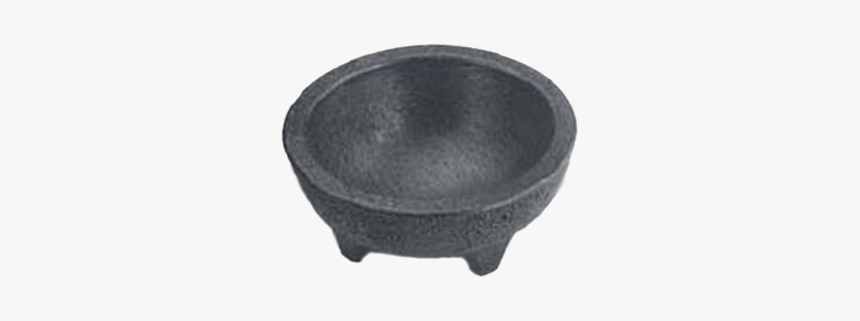 Dutch Oven, HD Png Download