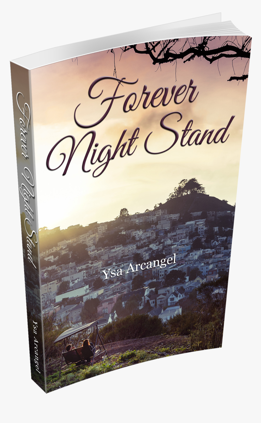 Arcangel Png, Transparent Png