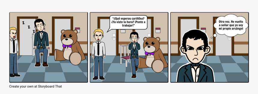 Cartoon, HD Png Download