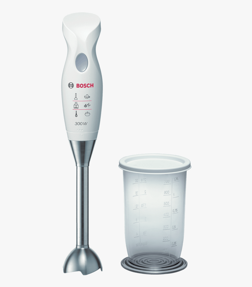 Vision Blender Steel Price In Bangladesh, HD Png Download