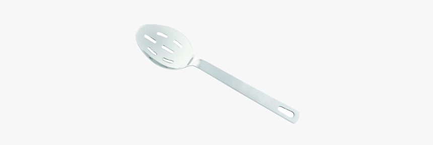 Shower Head, HD Png Download