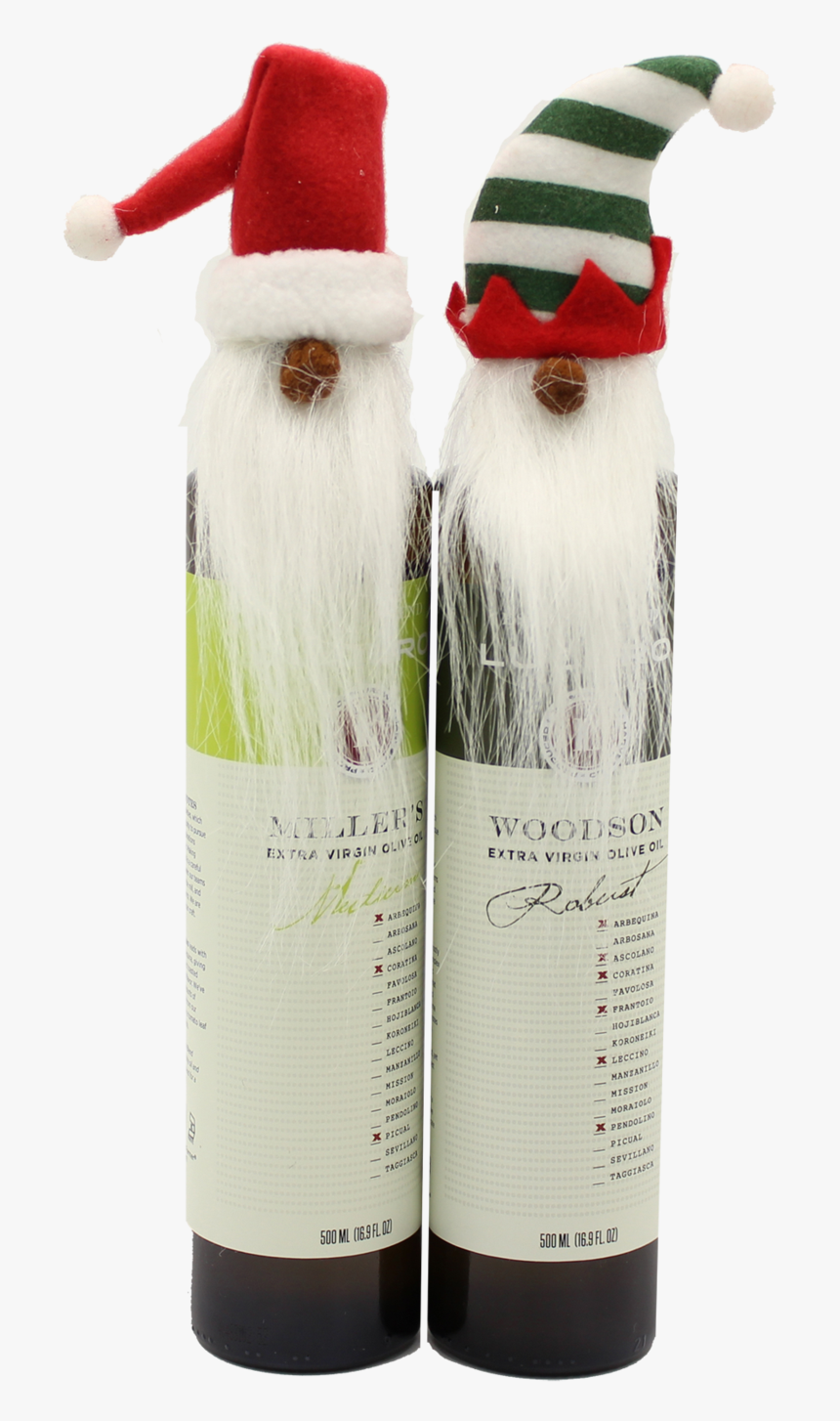 Water Bottle, HD Png Download