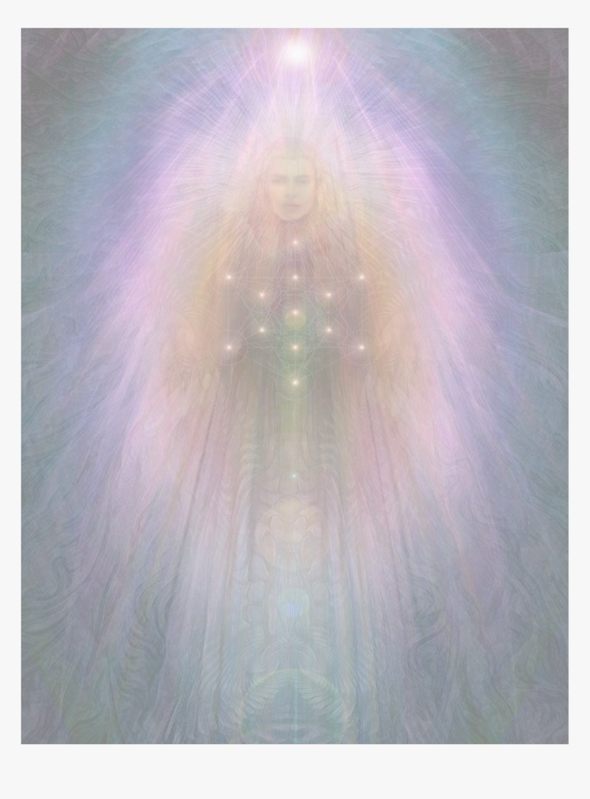 Floor, HD Png Download