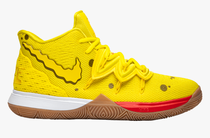 Walking Shoe, HD Png Download