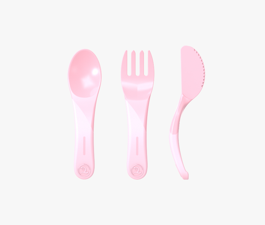 Plastic, HD Png Download