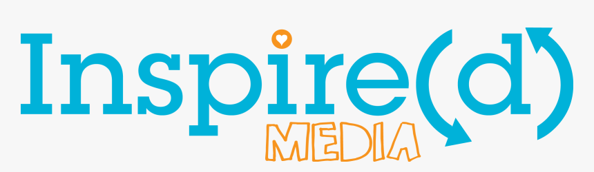 Transparent Gnome Hat Png - 10 10 10, Png Download