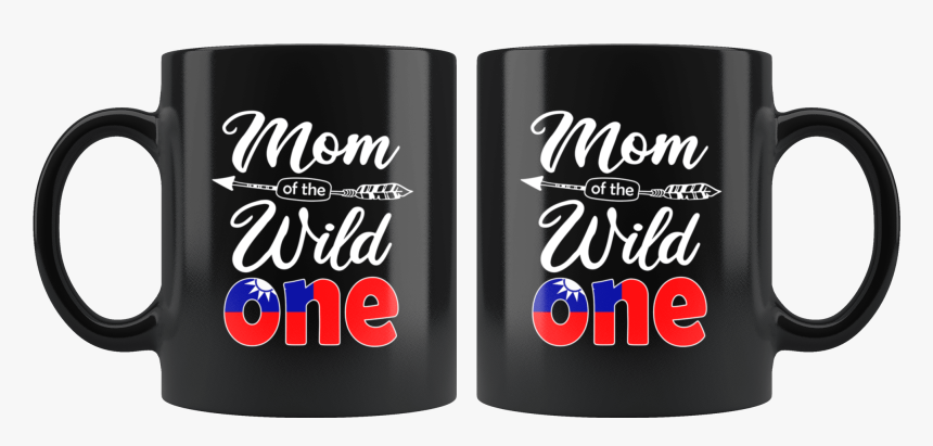 Coffee Cup, HD Png Download