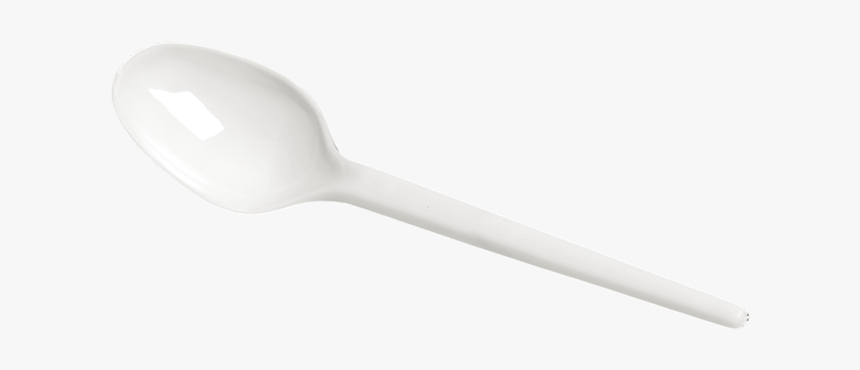 Spoon, Ps, 170mm, White - Wooden Spoon, HD Png Download