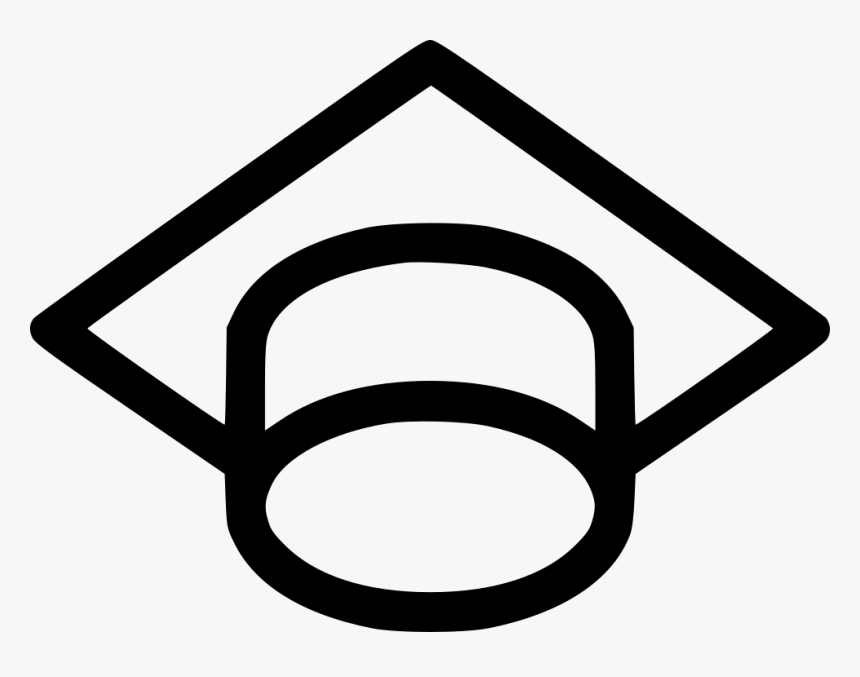 Transparent Gnome Hat Png, Png Download